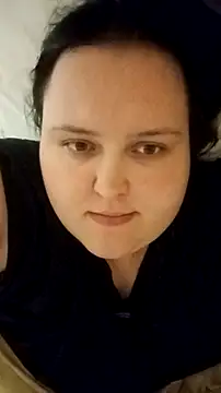 Masha meow online show from November 2025 10:39:02 AM