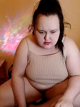 Masha meow online show from December 2025 04:44:01 PM