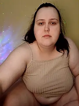 Masha meow online show from January 2026 12:20:01 PM