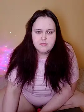 Masha meow online show from April 2026 05:24:02 PM