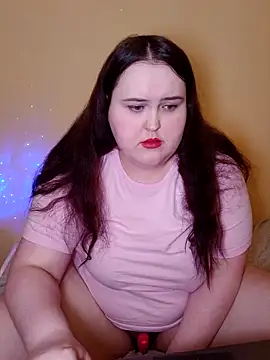 Masha meow online show from April 2026 10:25:02 PM