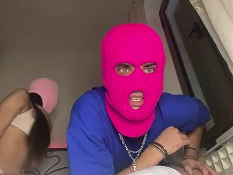 Snapshot of miaceleste chatting on January 2025 03:57:02 PM miaceleste online show from January 2025 03:57:02 PM