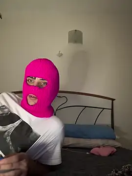 Snapshot of miaceleste chatting on February 2025 05:26:01 PM miaceleste online show from February 2025 05:26:01 PM