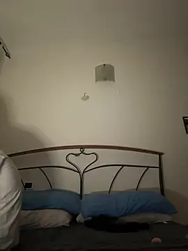 Snapshot of miaceleste chatting on February 2025 06:59:02 PM miaceleste online show from February 2025 06:59:02 PM