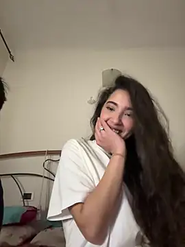 Snapshot of miaceleste chatting on March 2025 08:21:01 PM miaceleste online show from March 2025 08:21:01 PM