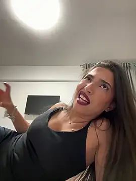 Snapshot of miaceleste chatting on September 2025 07:46:02 PM miaceleste online show from September 2025 07:46:02 PM