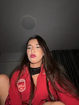 Snapshot of miaceleste chatting on September 2025 07:57:02 PM miaceleste online show from September 2025 07:57:02 PM