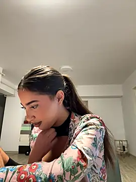 Snapshot of miaceleste chatting on September 2025 08:03:01 PM miaceleste online show from September 2025 08:03:01 PM