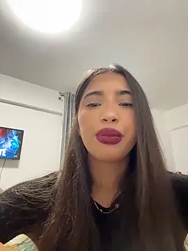 Snapshot of miaceleste chatting on October 2025 06:06:01 PM miaceleste online show from October 2025 06:06:01 PM