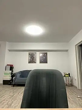 Snapshot of miaceleste chatting on October 2025 06:48:01 PM miaceleste online show from October 2025 06:48:01 PM