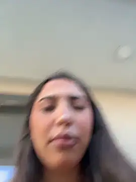 miaceleste online show from April 2026 03:27:02 PM