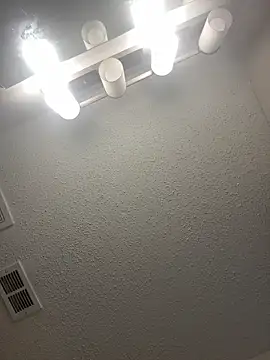 ParkerGYATT online show from April 2026 06:48:02 PM