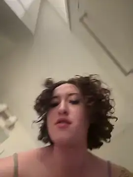 ParkerGYATT online show from April 2026 08:07:01 AM