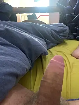 Snapshot of Hotrod20248 chatting on February 2025 12:39:01 PM Hotrod20248 online show from February 2025 12:39:01 PM