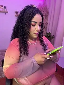 ariadna cooper online show from February 2026 03:10:01 AM