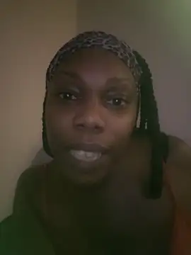 Looking4Jerries online show from January 2025 05:27:01 AM