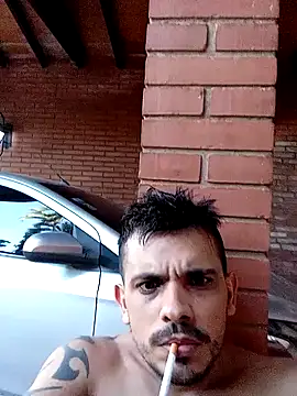 Snapshot of jota69xxx chatting on January 2025 10:09:02 AM jota69xxx online show from January 2025 10:09:02 AM