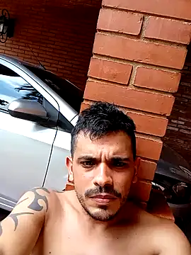 Snapshot of jota69xxx chatting on January 2025 04:48:02 PM jota69xxx online show from January 2025 04:48:02 PM