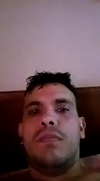 Snapshot of jota69xxx chatting on January 2025 07:26:02 PM jota69xxx online show from January 2025 07:26:02 PM