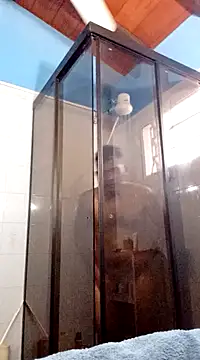 Snapshot of jota69xxx chatting on February 2025 10:13:01 PM jota69xxx online show from February 2025 10:13:01 PM