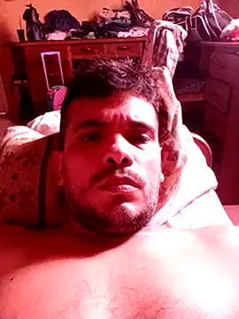 Snapshot of jota69xxx chatting on February 2025 11:47:02 AM jota69xxx online show from February 2025 11:47:02 AM