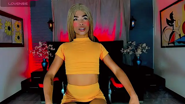 Snapshot of Gisele_fox chatting on January 2025 08:13:02 PM Gisele fox online show from January 2025 08:13:02 PM