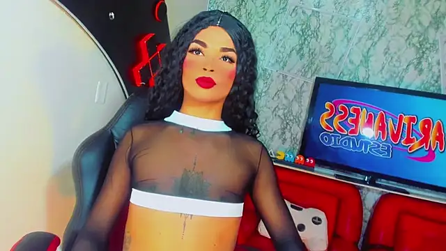 Snapshot of Gisele_fox chatting on March 2025 07:31:02 PM Gisele fox online show from March 2025 07:31:02 PM