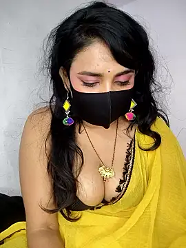 Anjaji-90 online show from January 2026 05:48:02 PM