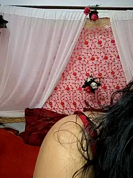 Anjaji-90 online show from January 2026 02:22:02 PM