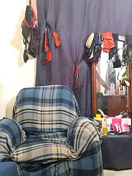 Jc 1111 online show from November 2025 06:54:01 PM