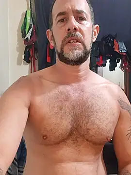 Snapshot of Jc_1111 chatting on June 2026 01:52:02 AM Jc 1111 online show from June 2026 01:52:02 AM
