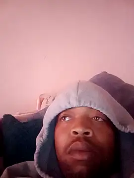 Snapshot of Mshayixxx chatting on March 2026 10:10:01 AM Mshayixxx online show from March 2026 10:10:01 AM