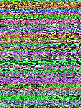 gamdschie49 online show from December 2025 06:56:01 PM