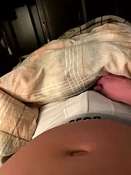 gamdschie49 online show from January 2026 08:35:01 PM