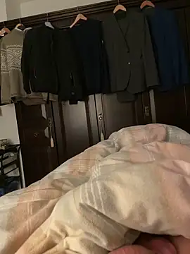 gamdschie49 online show from April 2026 07:42:01 PM