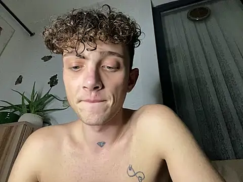 Snapshot of verici34 chatting on January 2025 04:09:01 PM verici34 online show from January 2025 04:09:01 PM