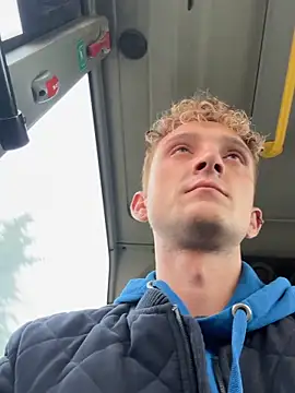 Snapshot of verici34 chatting on October 2025 06:46:01 AM verici34 online show from October 2025 06:46:01 AM