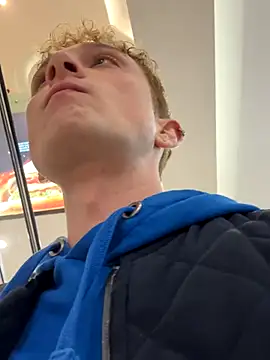 Snapshot of verici34 chatting on October 2025 07:38:02 AM verici34 online show from October 2025 07:38:02 AM