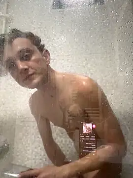 Snapshot of verici34 chatting on October 2025 07:56:01 AM verici34 online show from October 2025 07:56:01 AM