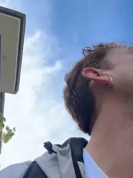 Snapshot of verici34 chatting on November 2025 12:29:02 PM verici34 online show from November 2025 12:29:02 PM