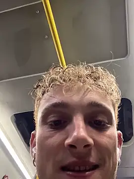 Snapshot of verici34 chatting on November 2025 03:58:01 PM verici34 online show from November 2025 03:58:01 PM