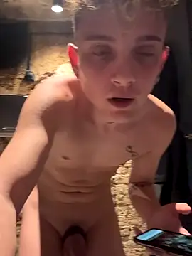 Snapshot of verici34 chatting on November 2025 05:45:02 AM verici34 online show from November 2025 05:45:02 AM