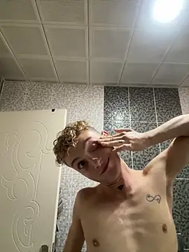 Snapshot of verici34 chatting on November 2025 06:56:02 AM verici34 online show from November 2025 06:56:02 AM