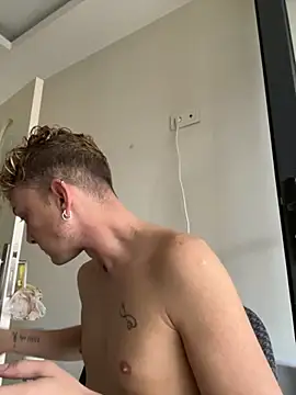 Snapshot of verici34 chatting on November 2025 07:08:01 AM verici34 online show from November 2025 07:08:01 AM