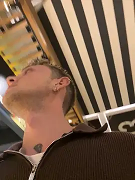 Snapshot of verici34 chatting on November 2025 03:34:01 PM verici34 online show from November 2025 03:34:01 PM