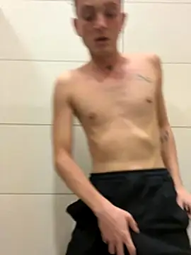 Snapshot of verici34 chatting on November 2025 03:05:01 PM verici34 online show from November 2025 03:05:01 PM