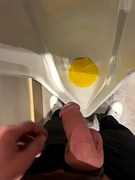 Snapshot of verici34 chatting on December 2025 03:21:01 PM verici34 online show from December 2025 03:21:01 PM