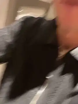 Snapshot of verici34 chatting on December 2025 09:14:01 AM verici34 online show from December 2025 09:14:01 AM