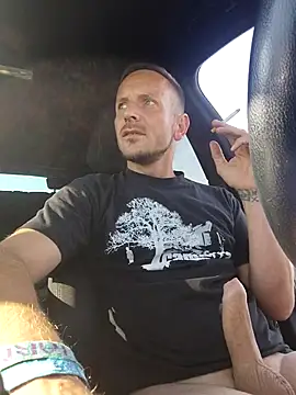 Snapshot of Geiler_Staender chatting on September 2025 07:31:01 AM Geiler Staender online show from September 2025 07:31:01 AM