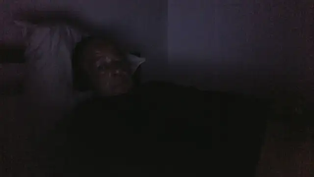 horndude187187 online show from December 2024 03:53:02 PM